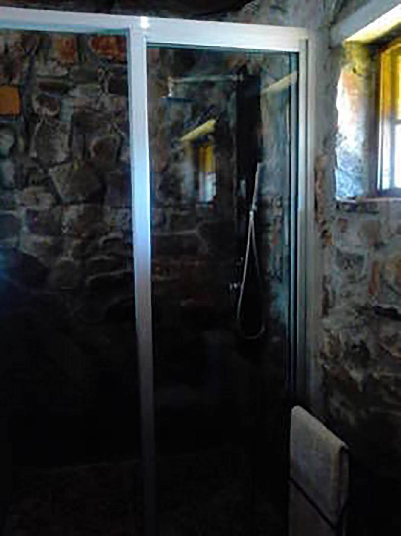 A New Earth Guest Lodge Francistown Eksteriør billede